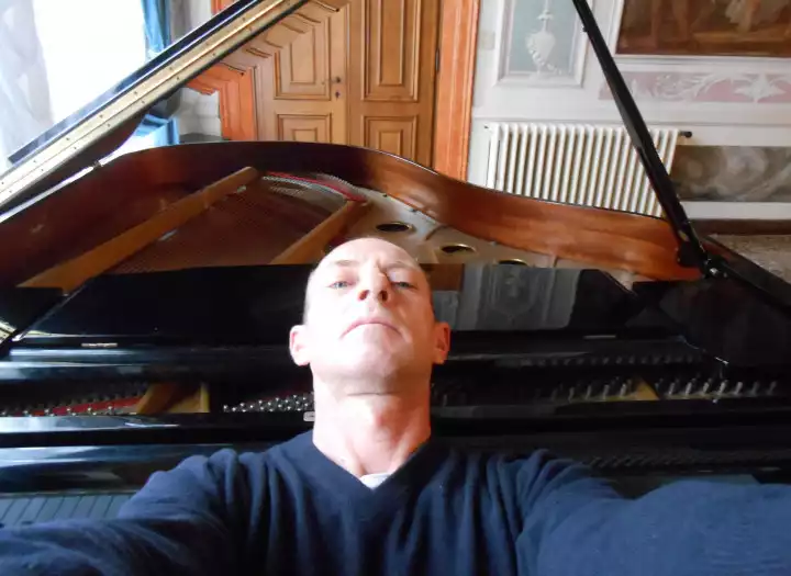 Professional Mixing, Mastering & Arrangement for Your Track