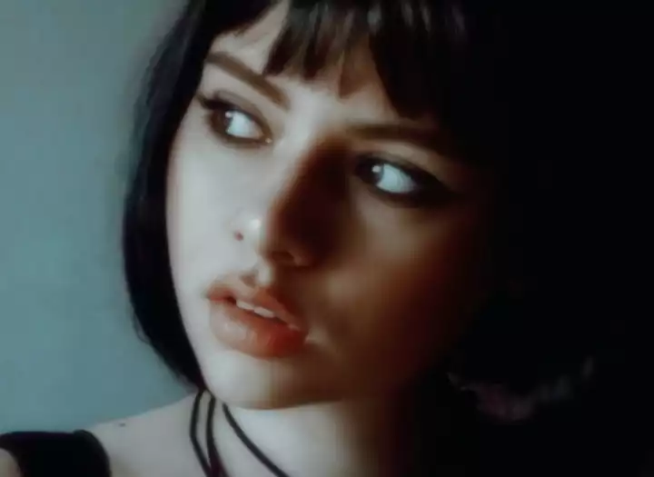 TOPLINE GHOSTWRITER - 15 years of experience