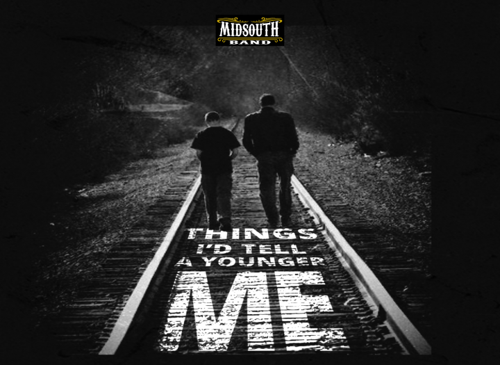 GET A UNIQUE & PROFESSIONAL ALBUM/SINGLE ARTWORK DONE