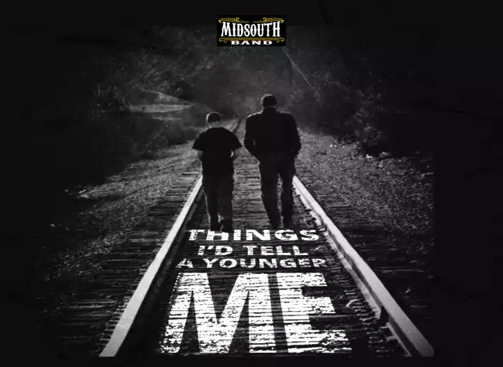 GET A UNIQUE & PROFESSIONAL ALBUM/SINGLE ARTWORK DONE