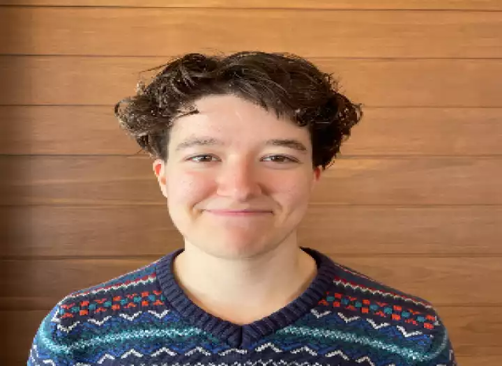 Expressive Piano MIDI Tracking – Realistic, Musical, DAW-Ready Performances