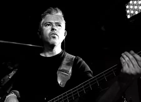 I CAN HELP TO BRING YOUR MUSIC TO LIFE BY WRITING GUITAR, BASS GUITAR, KEYBOARD & RHYTHM TRACKS TO YOUR SONGS. I CAN ALSO ARRANGE AND PRODUCE YOUR TRACKS. I WORK FOR GRAMMY AWARD WINNING ARTISTS,