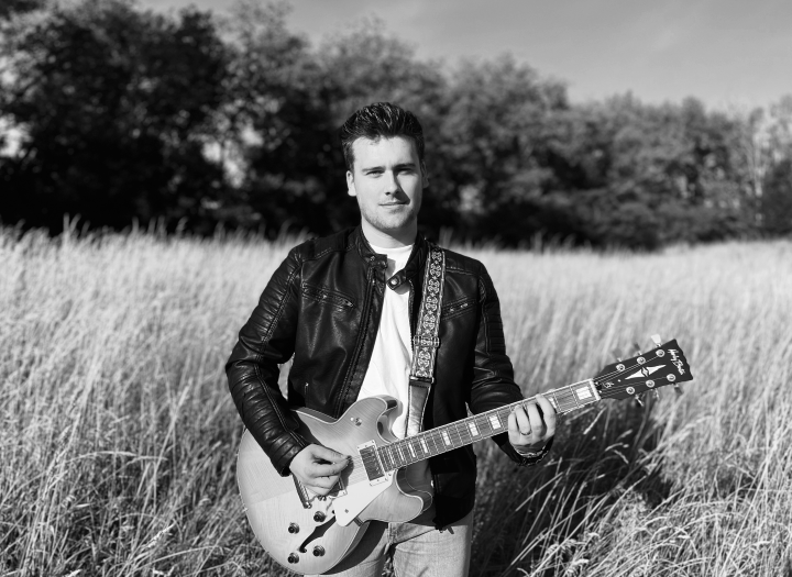 Lyrics / Songtexte / Poems