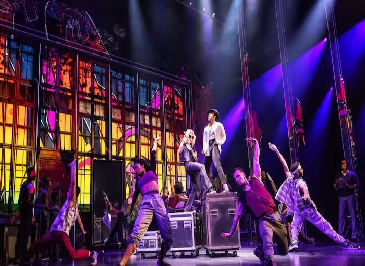 SOULFUL GUITAR BY A SEASONED PRO-basic session up to 3 tracks per song