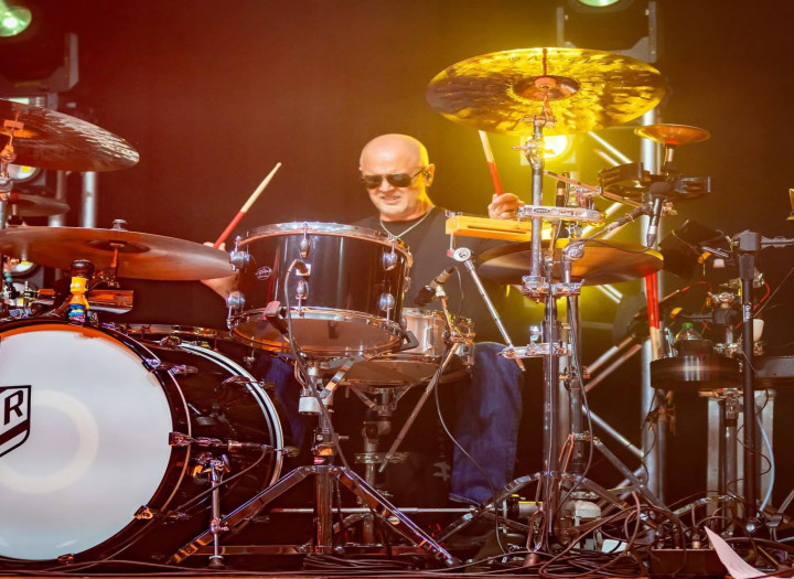 Tight, Musical Hand Percussion Grooves by Bart Robley | Elevate Your Track