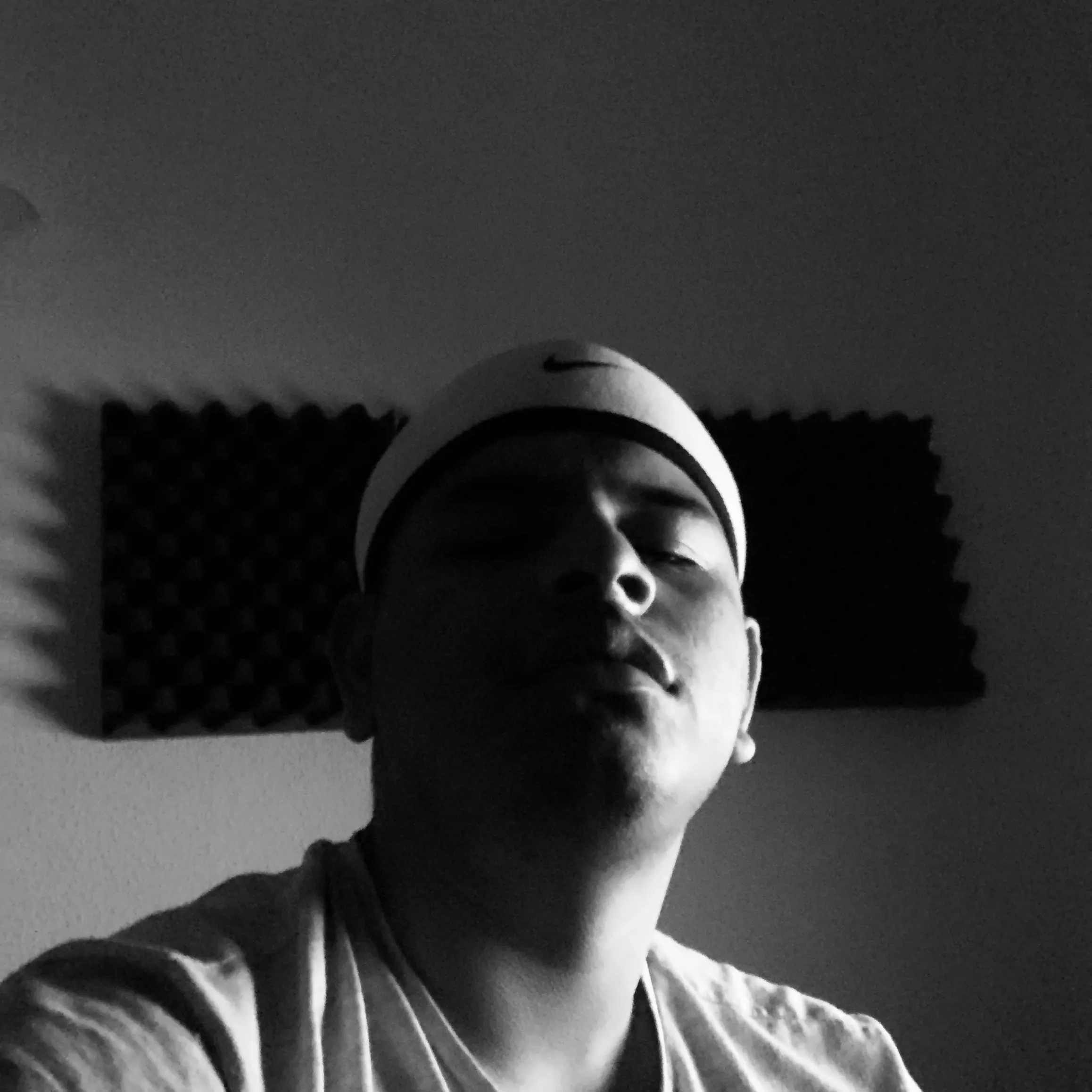 DIMELO GUZZY