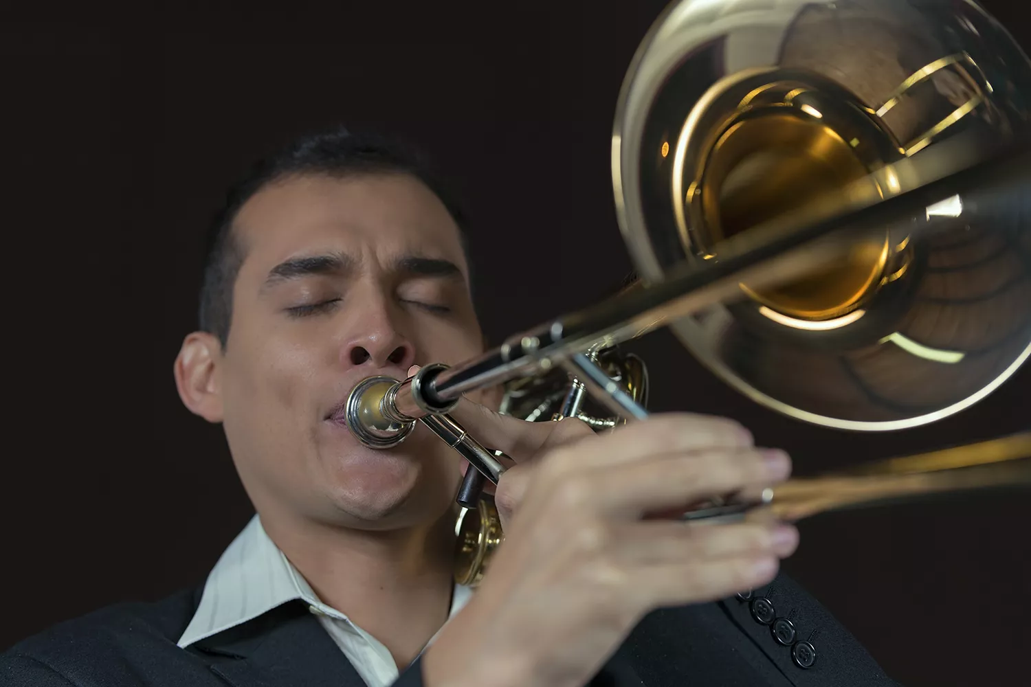 Carlos Zambrano