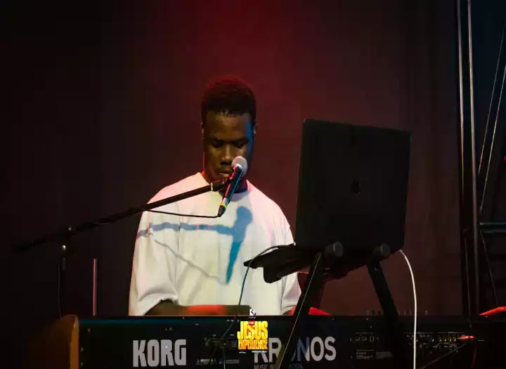 Professional Music Production For Your Song