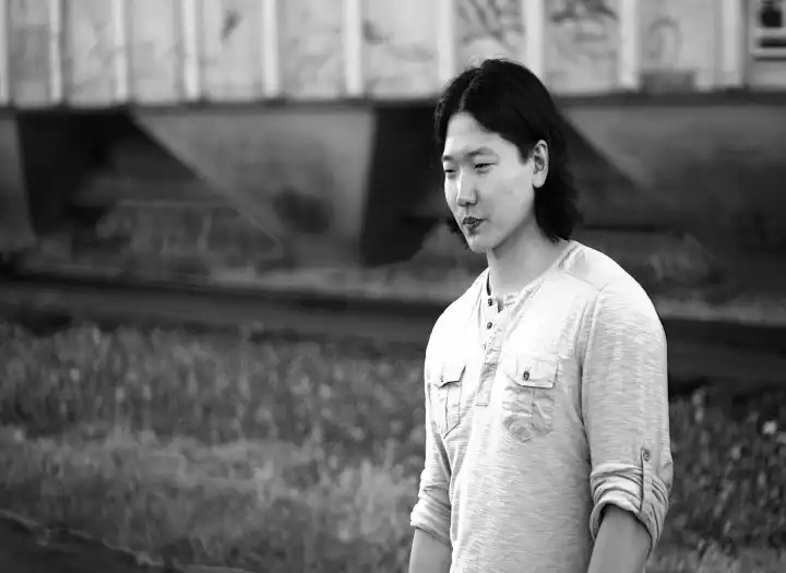 Full Song Production