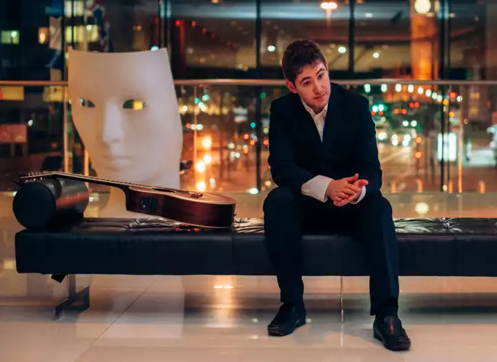 Professional Songwriting With Lyrics and Music