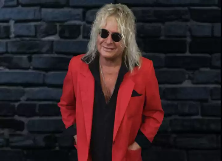 PRO MALE VOCALS, HIGH VOCAL RANGE. POP, ROCK, R&B