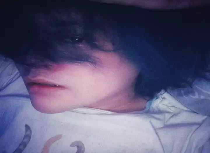 I will sing your 3-minute song using my Filipino throat chakra