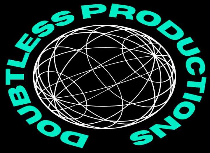 I Will Professionally Mix Your Song Industry-Ready | Punchy, Clean, Streaming Ready