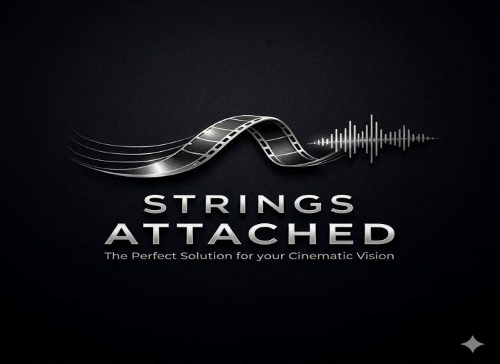 Songs Orchestration and Cinematic Soundtracks