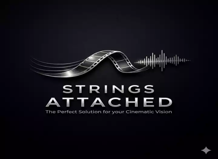 Songs Orchestration and Cinematic Soundtracks