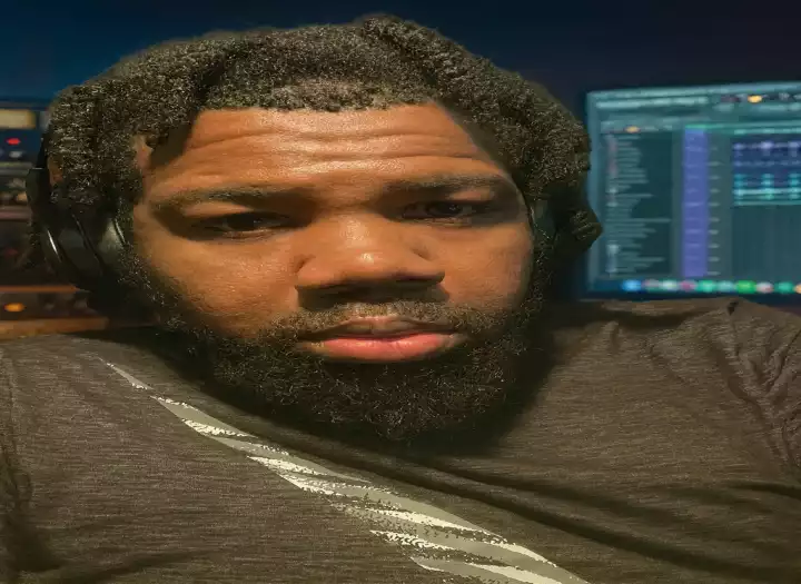 Professional Audio Engineering