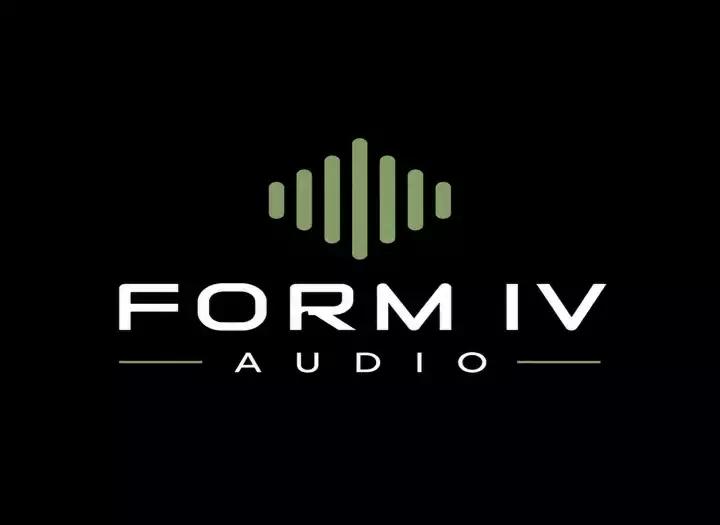 Professional Mix and Master for Heavy Rock, Punk, & Hardcore